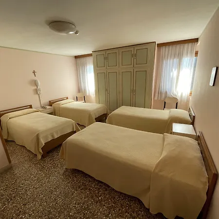 Casa Caburlotto-2